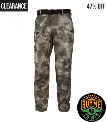 Fast Hunt Trousers Fast Hunt Trousers